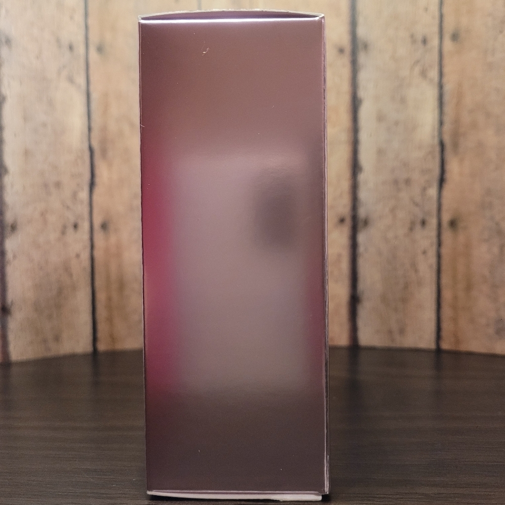 HydroPeptide Moisture Reset Facial Oil - Picture 2 of 5
